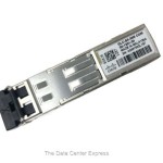 CISCO GLC-SX-MM Transceiver Module /1.25Gb/s/850nm/550M 30-1301-04 REFURBISHED