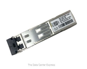 CISCO GLC-SX-MM Transceiver Module /1.25Gb/s/850nm/550M 30-1301-04 REFURBISHED