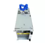 DELL 94535-02 440 WATT POWER SUPPLY FOR EQUALLOGIC PS5000 - 94535-01, 94535-03