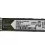 Lot of 20 Cisco DS-SFP-FC4G-SW SFP Fiber Transceiver 850nm