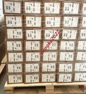 NEW 872481-B21 872738-001 HPE 1.8TB 2.5" SAS 10K 12G SFF BC HDD Hard Drive