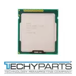 Intel SR070 Xeon E3-1220L Dual-Core 2.2GHz 5GT/S DMI 3MB LGA1155 Processor CPU