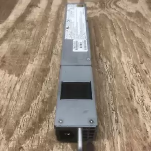 PWS-703P-1R SUPERMICRO 700w / 750w 1U 80 Plus Gold Server Power Supply TESTED!