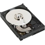 Dell 400-AJQM 1.80 TB Hard Drive - 2.5" Internal - SAS (12Gb/s SAS)