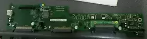 Intel A46046-702 SCSI Backplane Module for SR1200 Server
