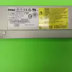 Dell Poweredge 2650 Server 502W Switching Power Supply PSU DPS-500CB A CN-0J1540