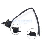 5P6JK DELL PERC H730 12Gb/s PCIe SAS SATA Controller 05P6JK