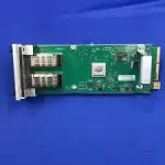 C9300-NM-2Q Cisco Catalyst 9300 2 x 40GE Network Module