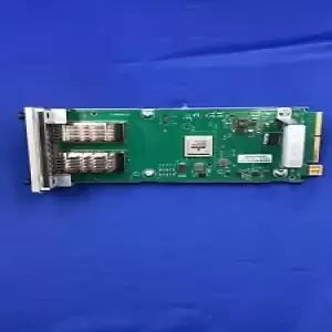 C9300-NM-2Q Cisco Catalyst 9300 2 x 40GE Network Module