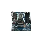 HP 305312-001 Server Motherboard