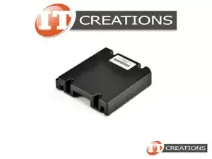 LOT OF 4 HP HEATSINK BLANK/FILLER ASSEMBLY FOR HP PROLIANT BL460C 410302-001