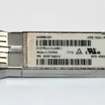 HP | 455888-001 | 456097-001 |  10Gb LR SFP+  Transceiver Module