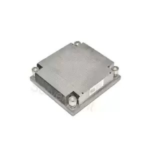 Original F645J 0F645J CPU HeatSink for Dell PowerEdge R310 R410 Server