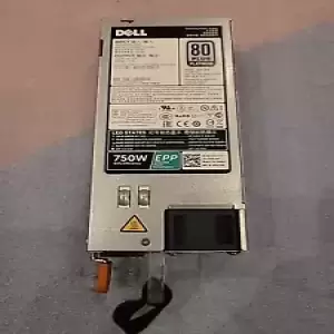 Dell 750W PowerEdge R630 R730 R730XD Power Supply  0V1YJ6