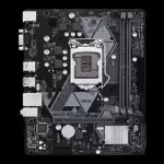 Asus PRIME H310M-F R2.0 Server Motherboard LGA1151 Intel 9th/8th Core DDR4 M-ATX