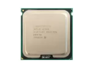 INTEL XEON 5160 3.0GHZ SOCKET LGA771 2-CORE 4MB L2 SERVER CPU PROCESSOR SL9RT