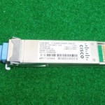 Cisco ONS-XC-10G-44.5 10-2330-02 DWDM XFP Transceiver SEE NOTES