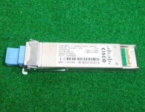 Cisco ONS-XC-10G-44.5 10-2330-02 DWDM XFP Transceiver SEE NOTES