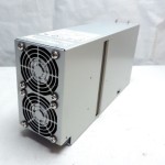 IBM Artesyn 7001352-Y000 Server Power Supply 799W-1692W