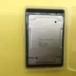SR3AY INTEL XEON GOLD 6142 16 CORE PROCESSOR 2.60GHZ 22MB 150W CPU