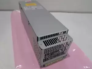 HP A5236-69023 Lucent CS917A 450W Power Supply A5236-60023 0950-2876