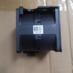servers fan for DELL R750 R750XA R7525  6.5A High performance  11JPY 011JPY