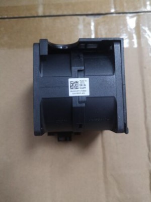 servers fan for DELL R750 R750XA R7525  6.5A High performance  11JPY 011JPY