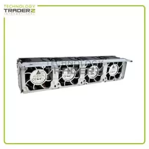394035-001 HP ProLiant DL380 G5 Server Cooling Fan W/ Cage