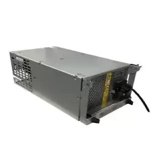 Dell EqualLogic PS4000 Server Power Supply RS-PSU-450-AC1N 64362-04E 94535-05