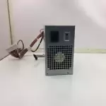 Dell 053N4 0053N4 265W Power Supply PS-6271-6DF L265AM-00
