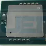 Intel Laptop Processor SLA67 Xeon Intel Xeon X7350 2.93GHz 1066MHz Tested