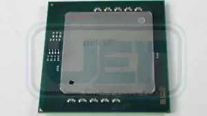 Intel Laptop Processor SLA67 Xeon Intel Xeon X7350 2.93GHz 1066MHz Tested