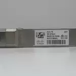 CISCO GLC-TE 30-1475-01 1000BASE-T SFP TRANSCEIVER GLC TE SFP TO RJ-45