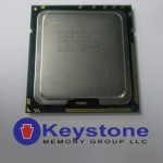 Intel Xeon X5680 SLBV5 3.33GHz 6 Core LGA 1366 CPU Processor *km