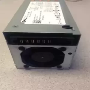 DELL POWEREDGE T605 HOT SWAP POWER SUPPLY TP822 YN339