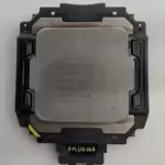 Intel Xeon e5-2680 v4 SR2N7  CPU processor 2.40ghz