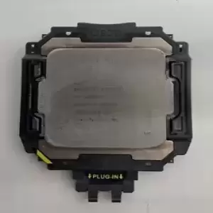 Intel Xeon e5-2680 v4 SR2N7  CPU processor 2.40ghz