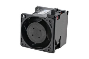 Dell R750 R750XA R750XS R7525 R550 Thermal Server Cooling Fan System Fan 11JPY