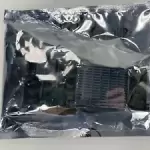HP NC375T PCI Express Quad Port Gigabit Server Adapter (491176-001)