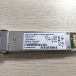 Cisco ONS-XC-10G-C 10G DWDM XFP 10-2480-02 Original transceiver module