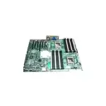 HP 461317-002 System Board For Proliant Ml350 G6 Server