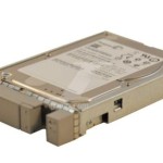 Cisco R2XX-D500GCSATA 500GB 7.2K 2.5" SATA Internal Hard Drive