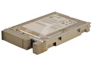 Cisco R2XX-D500GCSATA 500GB 7.2K 2.5" SATA Internal Hard Drive