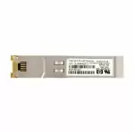 HP 1GB SFP RJ-45 Module 453156-001 453578-001 SP7041-ISS Transceiver Module
