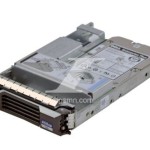 Dell KC5Y1-CML Compellent 450Gb 15K SAS 12G 2.5" Hard Drive