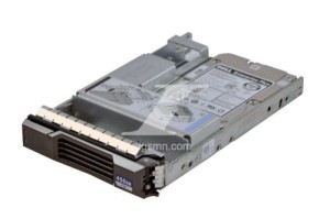 Dell KC5Y1-CML Compellent 450Gb 15K SAS 12G 2.5" Hard Drive