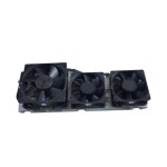 Cooling Fans For Dell T7600 T7610 T7910 Workstation Chassis System V67MK PXFTR