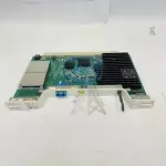 Cisco, 15454-OC48E-38.19, WMT3XL0CAA, 800-08727-01, OC-48 TRANSCEIVER *RH052920