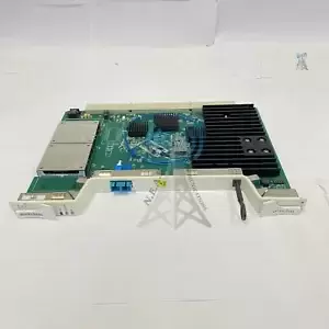 Cisco, 15454-OC48E-38.19, WMT3XL0CAA, 800-08727-01, OC-48 TRANSCEIVER *RH052920
