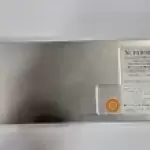 SUPERMICRO PWS-1K62P-1R 1620W PLATINUM POWER SUPPLY HOT SWAP PWS-1K62P-1R- MP